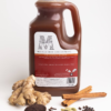 Case of Masala Chai Concentrate - Sweetened