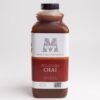 Masala Chai Concentrate