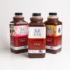 Chai Tasting Box