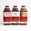 Chai Tasting Box