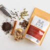 Small Masala Chai Mix 120 gms (Case of 10)