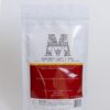 Small Golden Latte Mix - 120gms (case of 10)