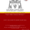 goldenlatte_1lb Large Golden Latte Mix - 1 lb (case of 6)