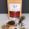 Small Masala Chai Mix 120 gms (Case of 10)