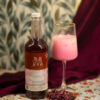 Desi Rose Syrup-3 Desi Rose Syrup 25 oz (Free Shipping)
