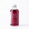 Desi Rose Syrup 4 oz