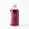 Desi Rose Syrup 4 oz
