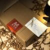 Diwali Chai Gift -3 Diwali Chai Gift