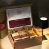 Diwali Chai Gift Box Diwali Chai Gift Box
