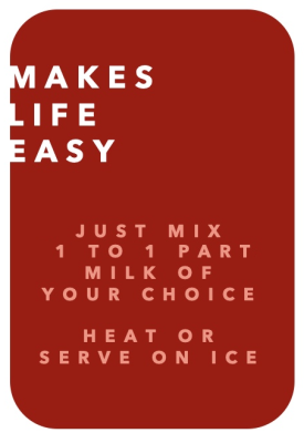 Makes-Life-Easy